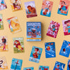 Londji | Sapiens, Human History Card Game | Conscious Craft